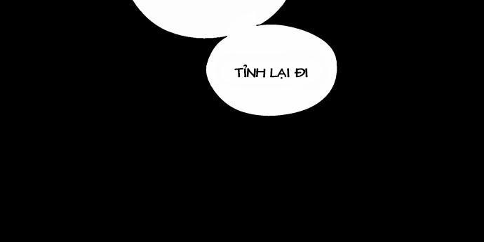 Nano List - Chương 25 - Trang 53