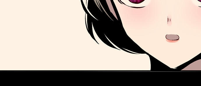 Nano List - Chương 25 - Trang 55