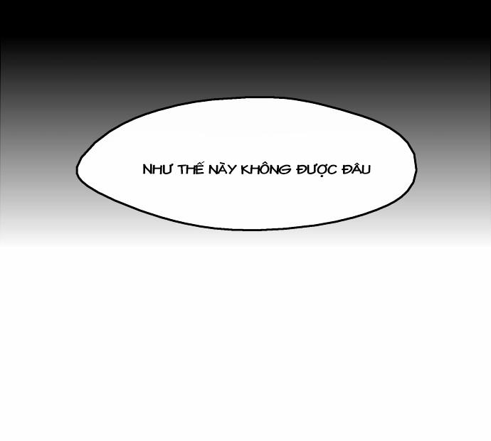 Nano List - Chương 25 - Trang 56
