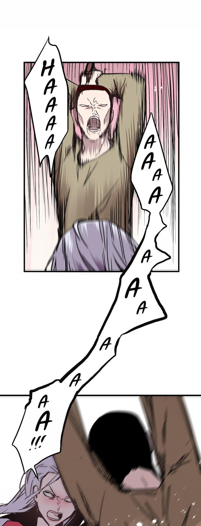 Nano List - Chương 25 - Trang 7