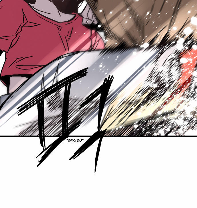 Nano List - Chương 25 - Trang 8