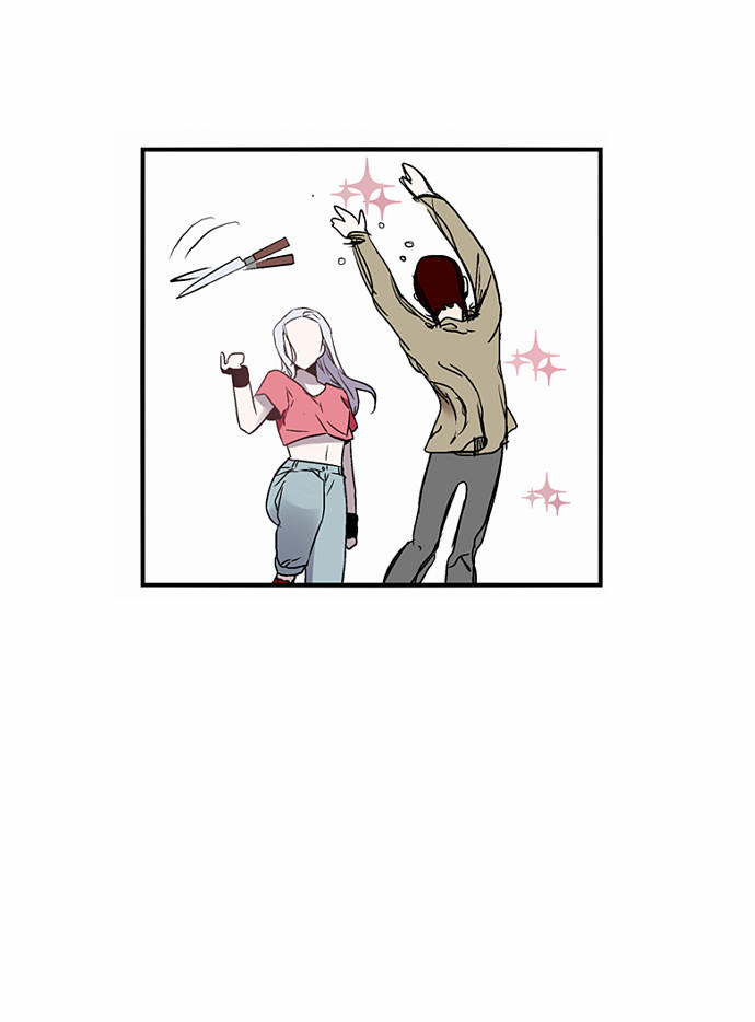 Nano List - Chương 25 - Trang 9