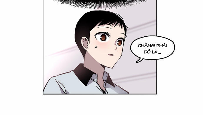 Nano List - Chương 26 - Trang 11