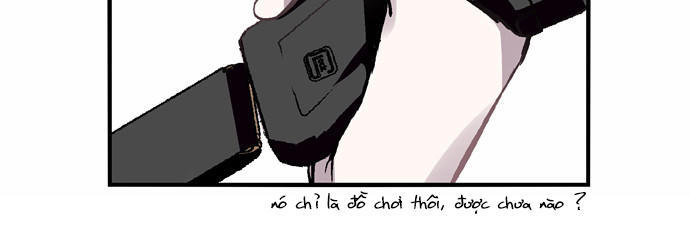 Nano List - Chương 26 - Trang 13