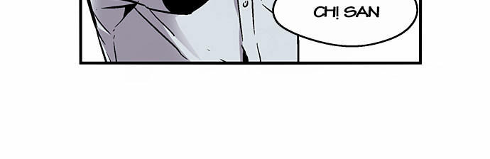 Nano List - Chương 26 - Trang 15