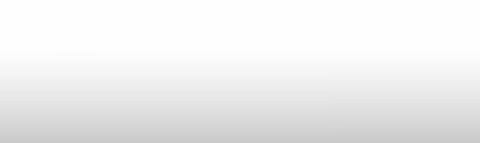 Nano List - Chương 26 - Trang 3