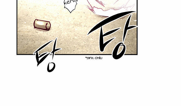 Nano List - Chương 26 - Trang 24