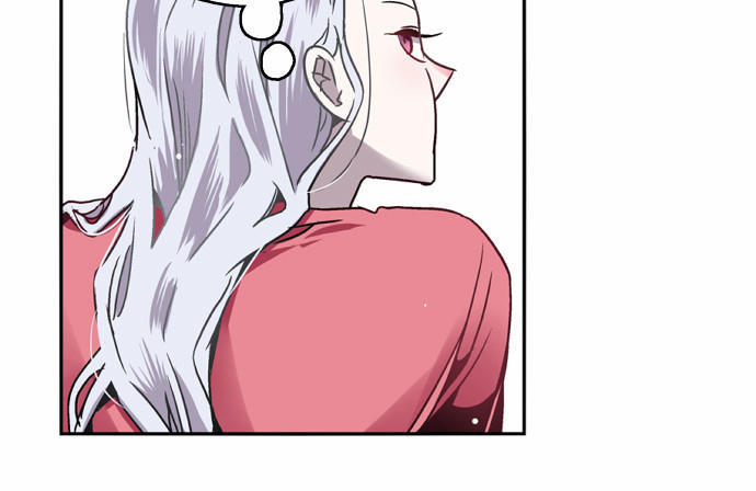 Nano List - Chương 26 - Trang 29