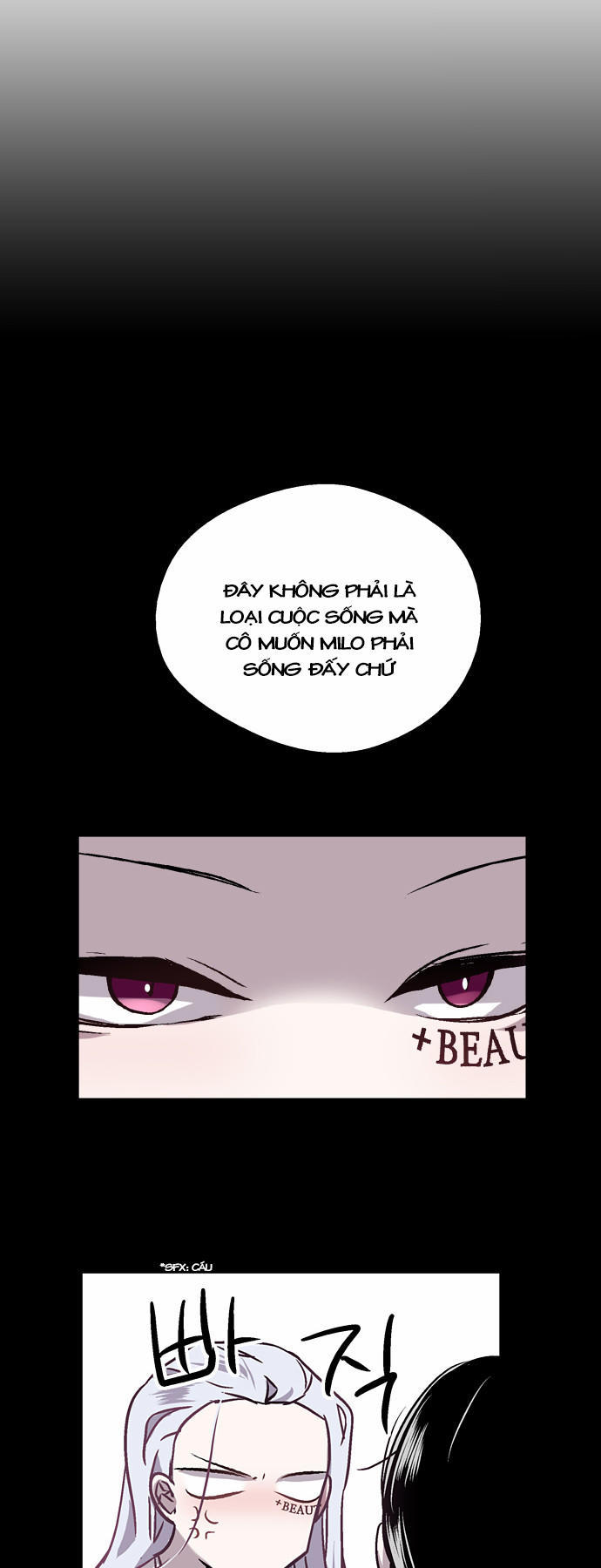 Nano List - Chương 26 - Trang 4