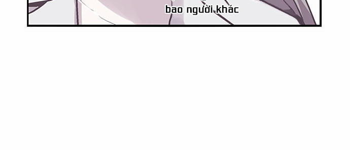 Nano List - Chương 26 - Trang 33