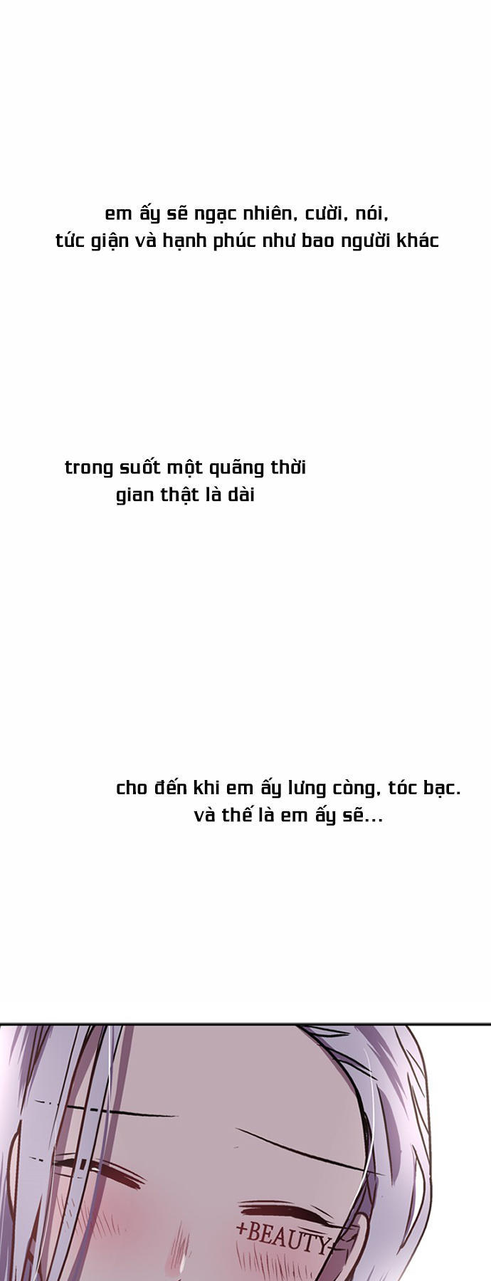 Nano List - Chương 26 - Trang 38