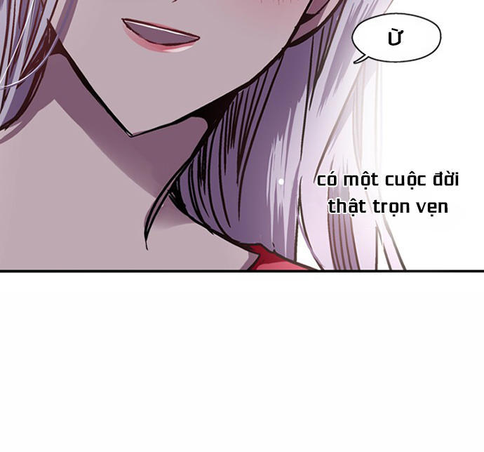 Nano List - Chương 26 - Trang 39