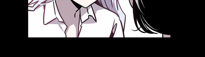 Nano List - Chương 26 - Trang 5