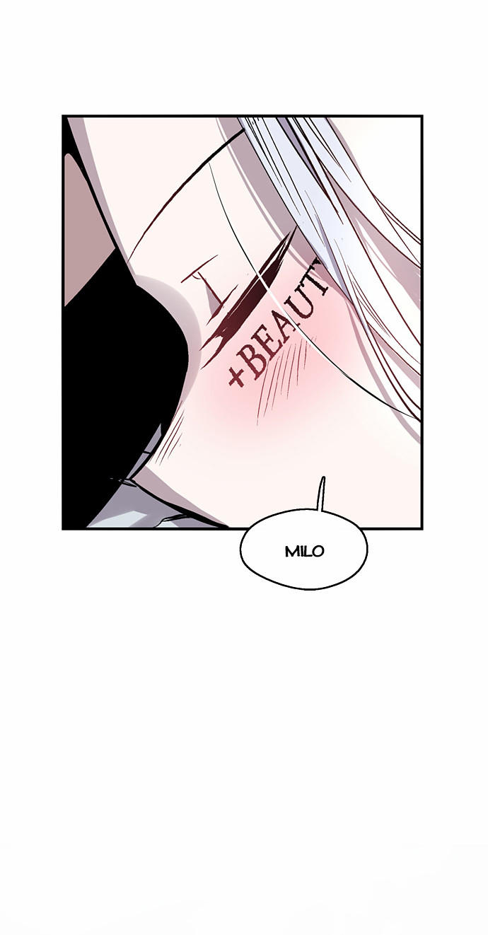 Nano List - Chương 26 - Trang 42