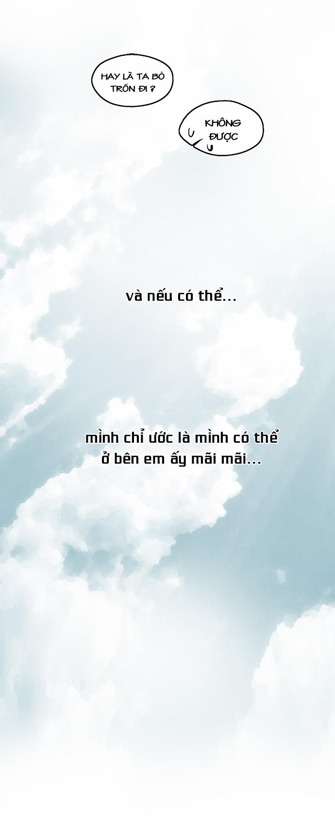 Nano List - Chương 26 - Trang 43