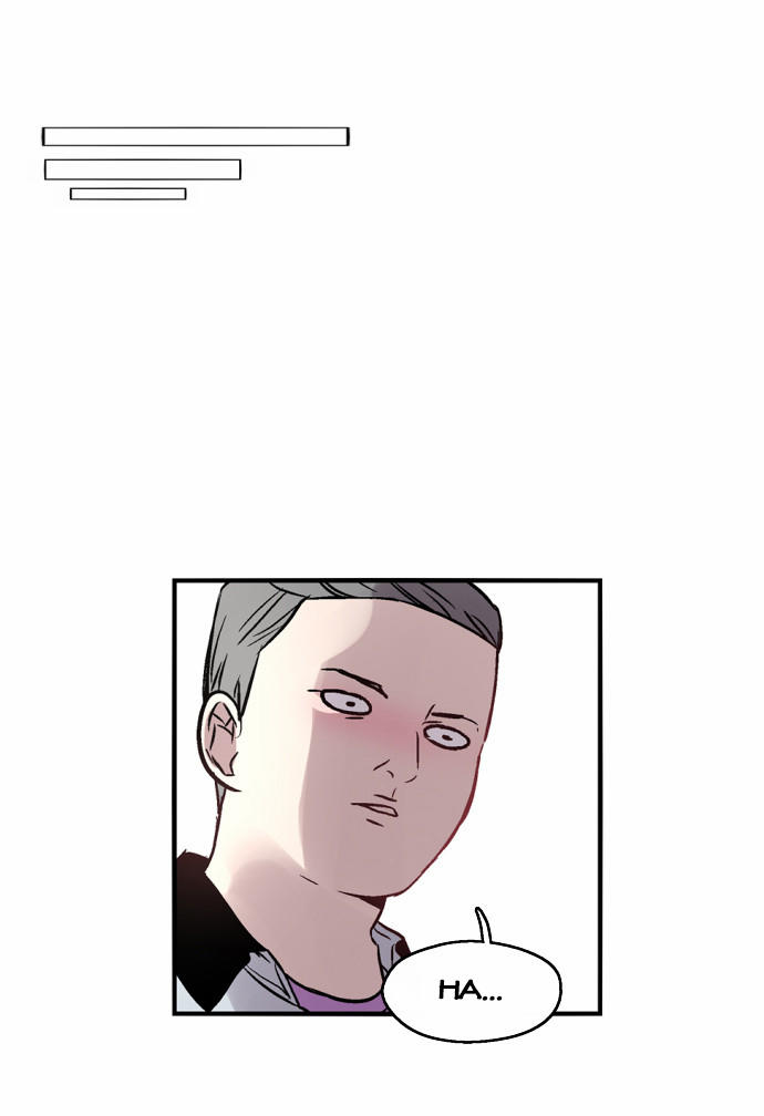 Nano List - Chương 26 - Trang 44