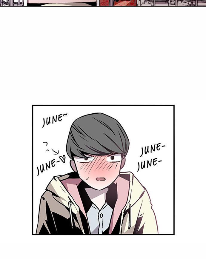 Nano List - Chương 26 - Trang 47