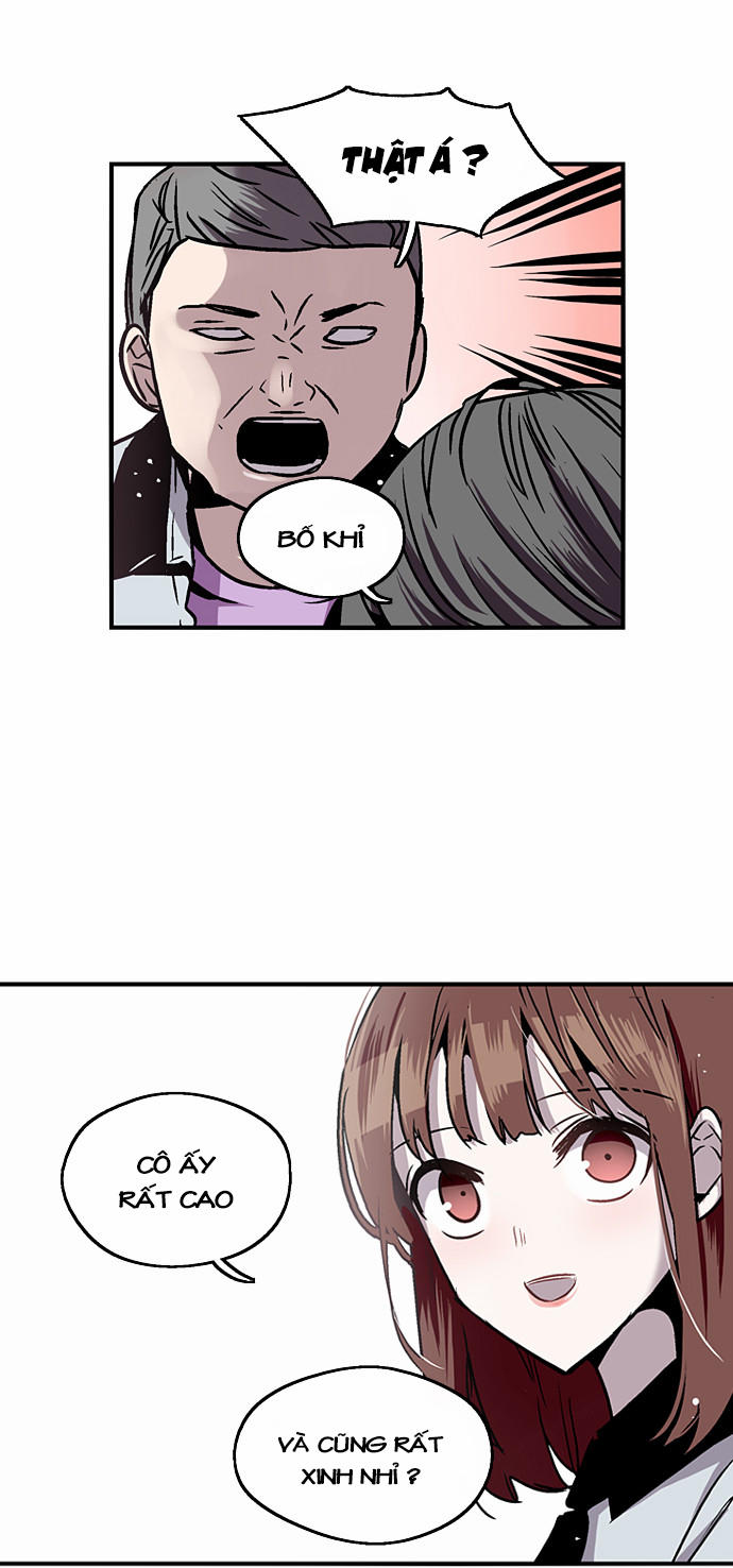 Nano List - Chương 26 - Trang 48