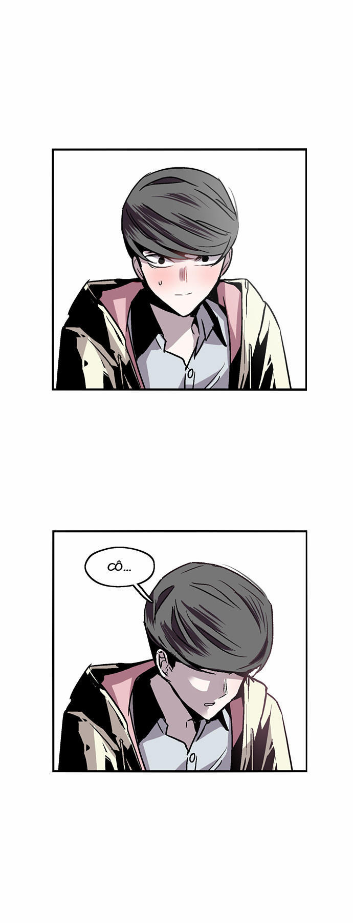 Nano List - Chương 26 - Trang 49