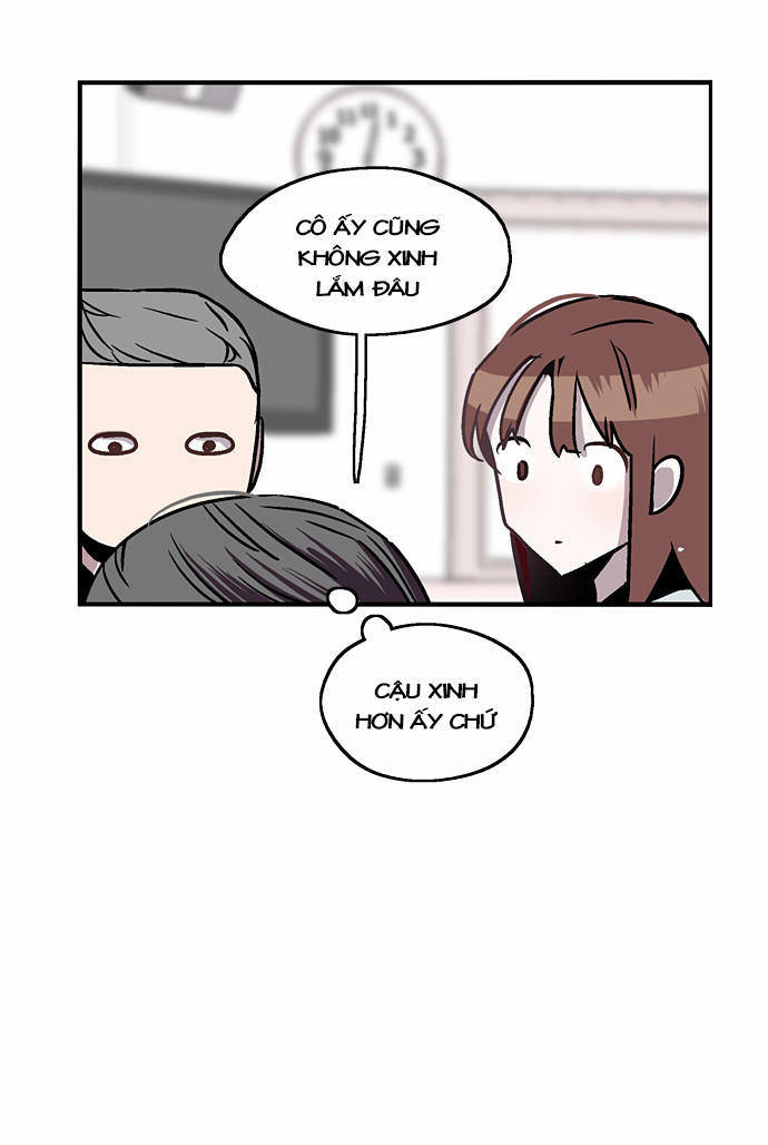 Nano List - Chương 26 - Trang 50