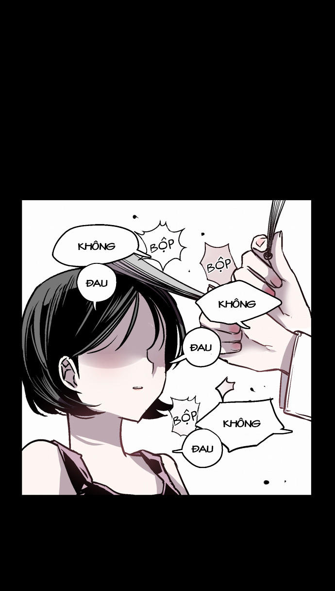 Nano List - Chương 26 - Trang 6