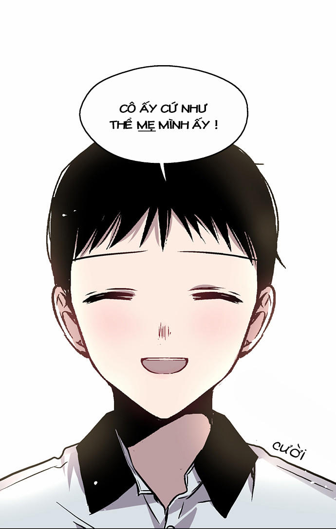 Nano List - Chương 26 - Trang 56