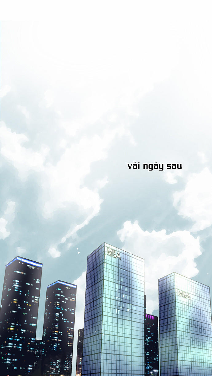 Nano List - Chương 26 - Trang 58