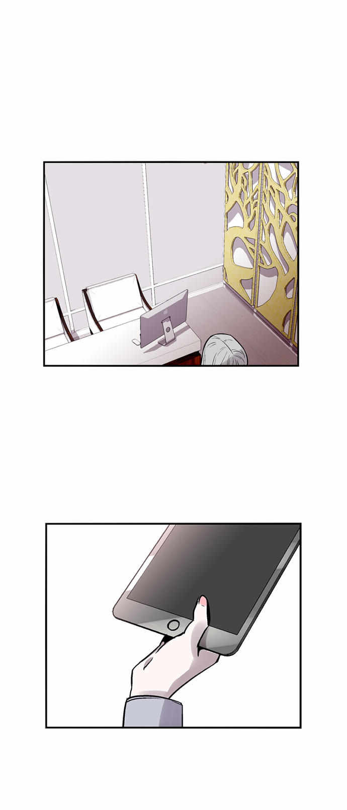 Nano List - Chương 26 - Trang 59