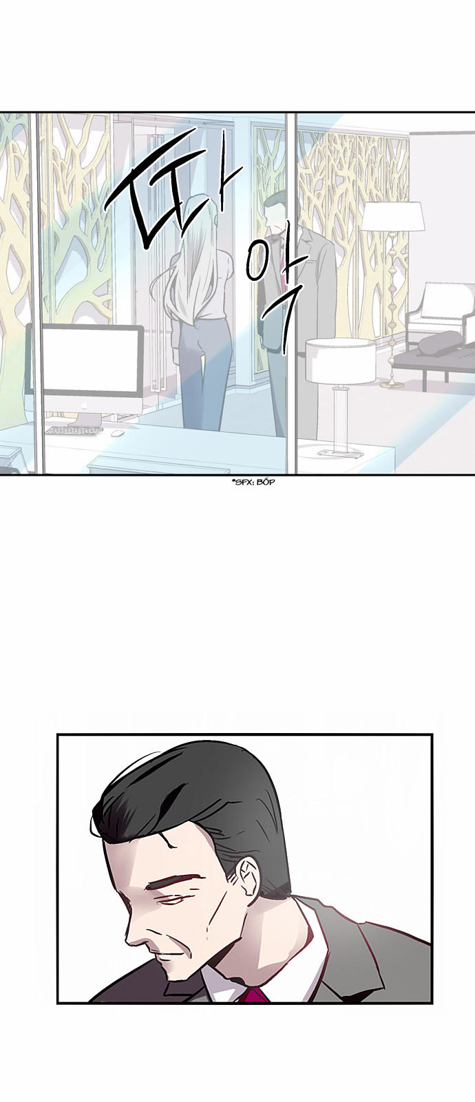 Nano List - Chương 26 - Trang 60