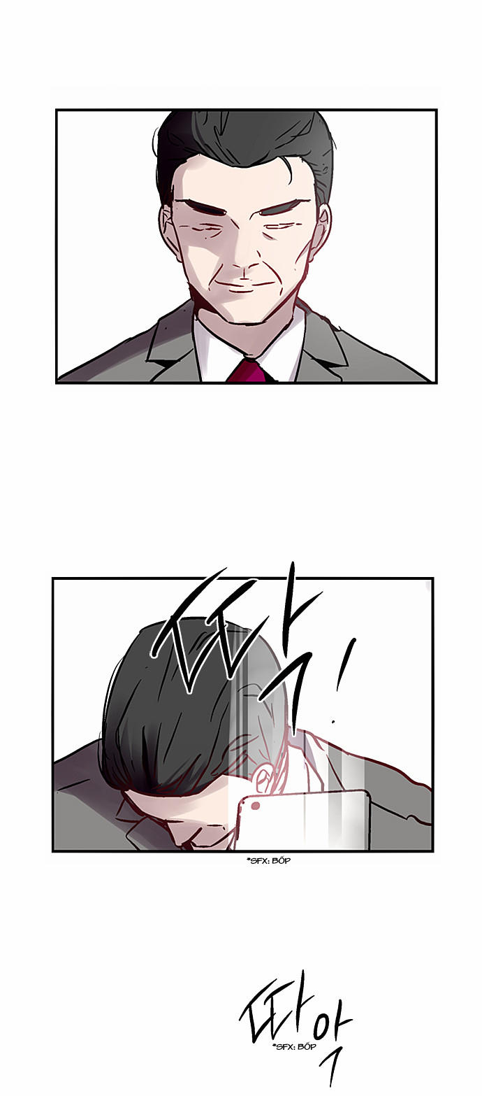 Nano List - Chương 26 - Trang 61