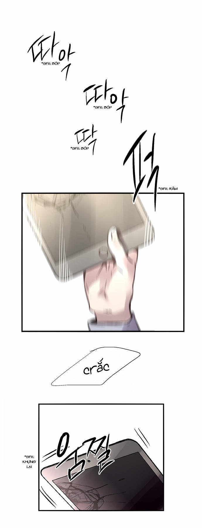 Nano List - Chương 26 - Trang 62