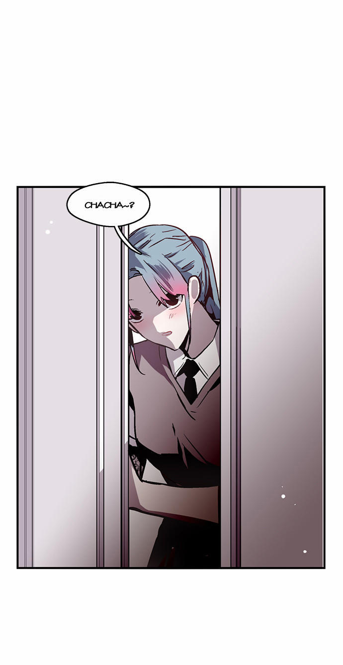 Nano List - Chương 26 - Trang 63