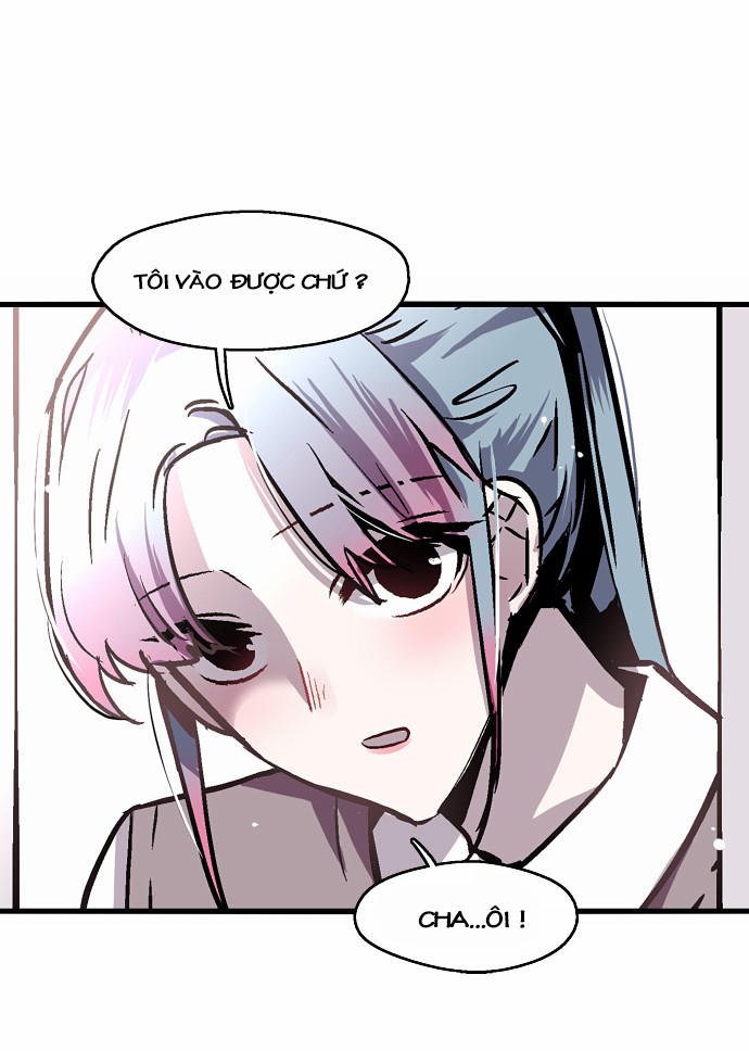 Nano List - Chương 26 - Trang 64