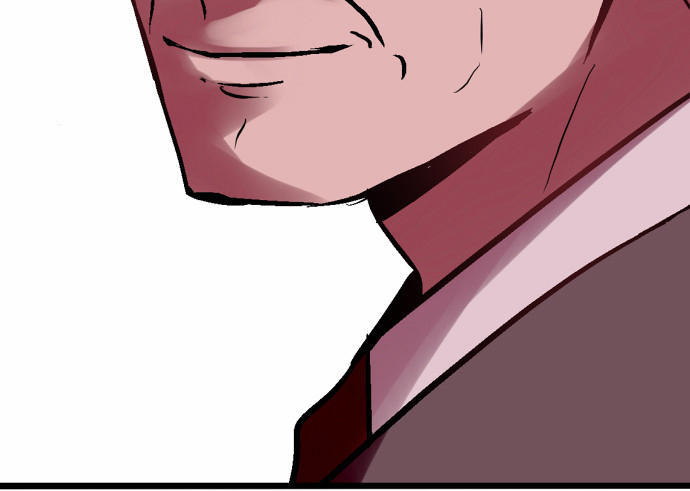 Nano List - Chương 26 - Trang 66