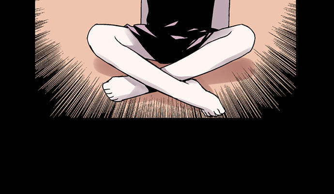 Nano List - Chương 26 - Trang 8