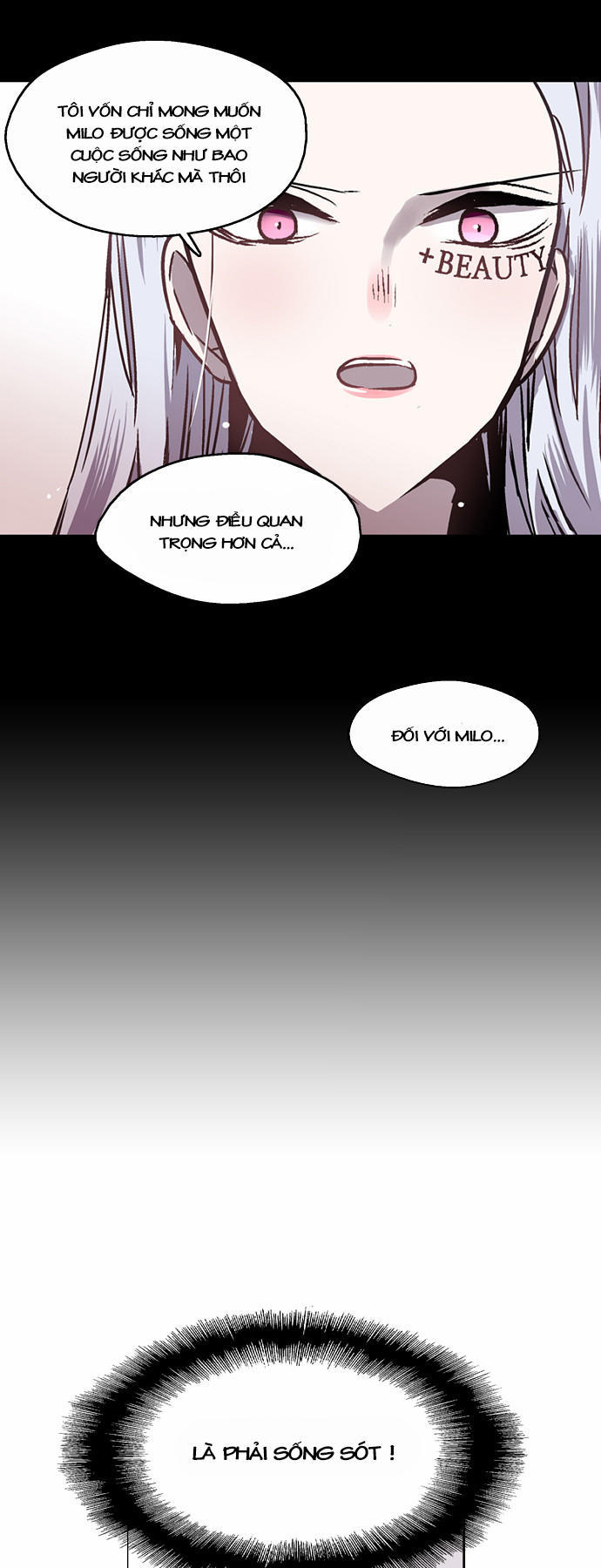 Nano List - Chương 26 - Trang 10