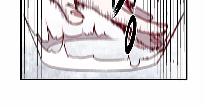 Nano List - Chương 27 - Trang 12