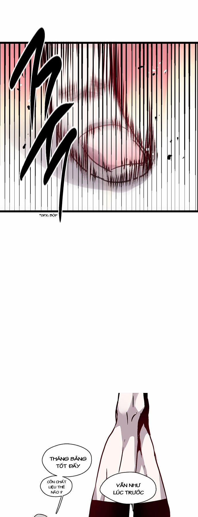 Nano List - Chương 27 - Trang 13