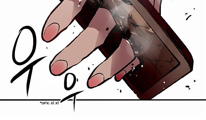 Nano List - Chương 27 - Trang 25