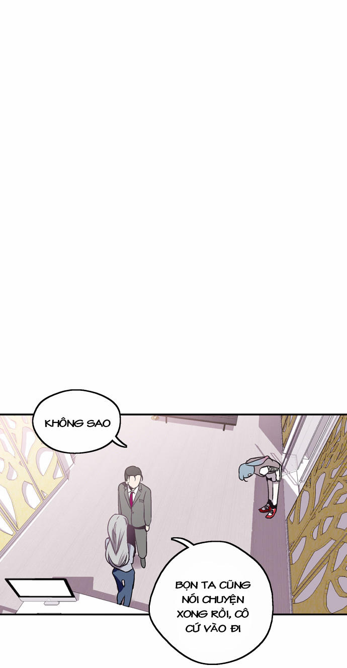 Nano List - Chương 27 - Trang 4