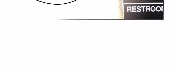 Nano List - Chương 27 - Trang 38