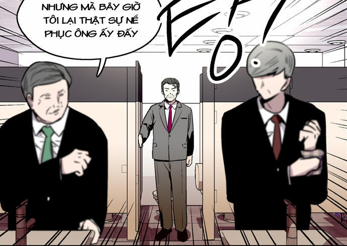 Nano List - Chương 27 - Trang 44