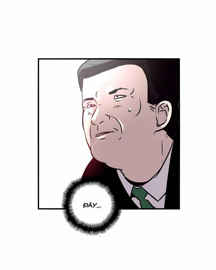 Nano List - Chương 27 - Trang 52