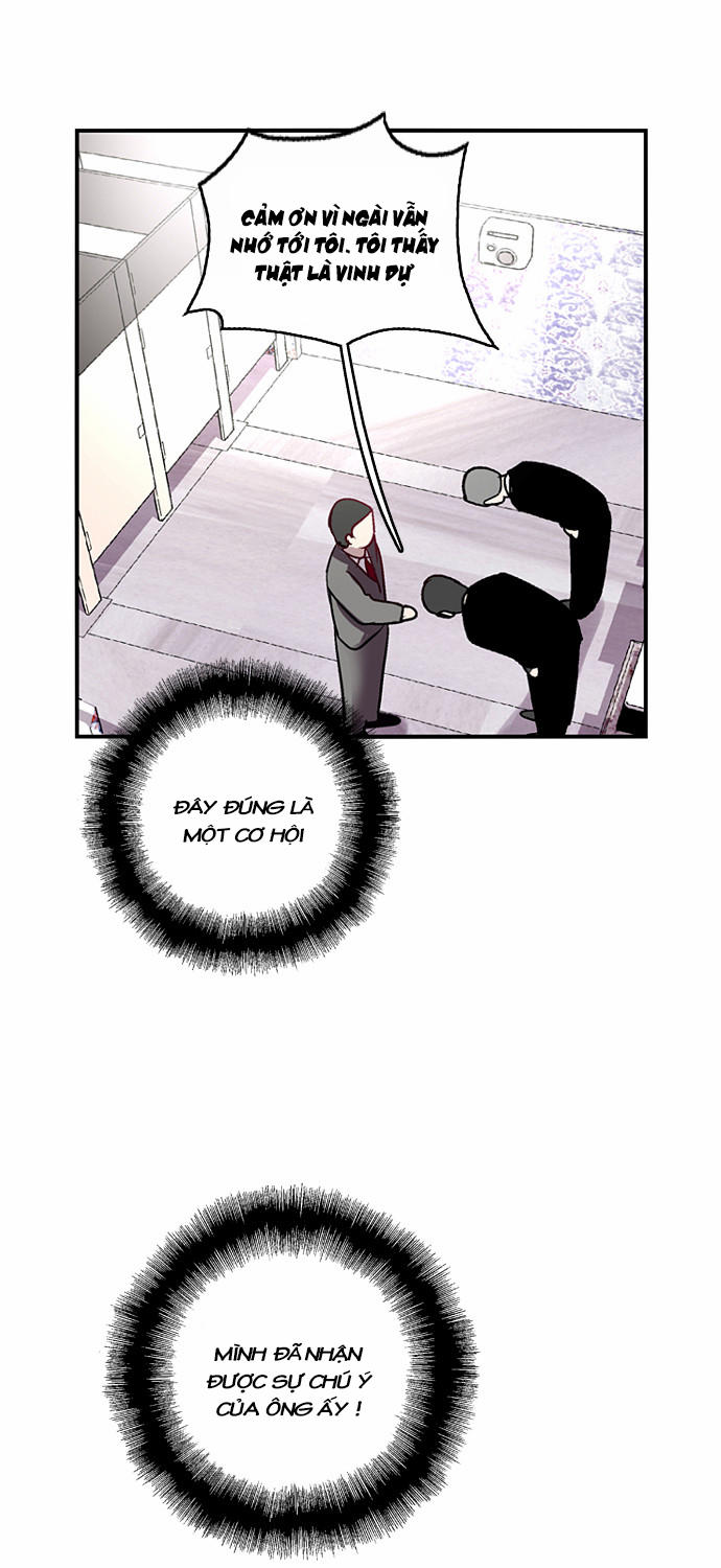 Nano List - Chương 27 - Trang 53