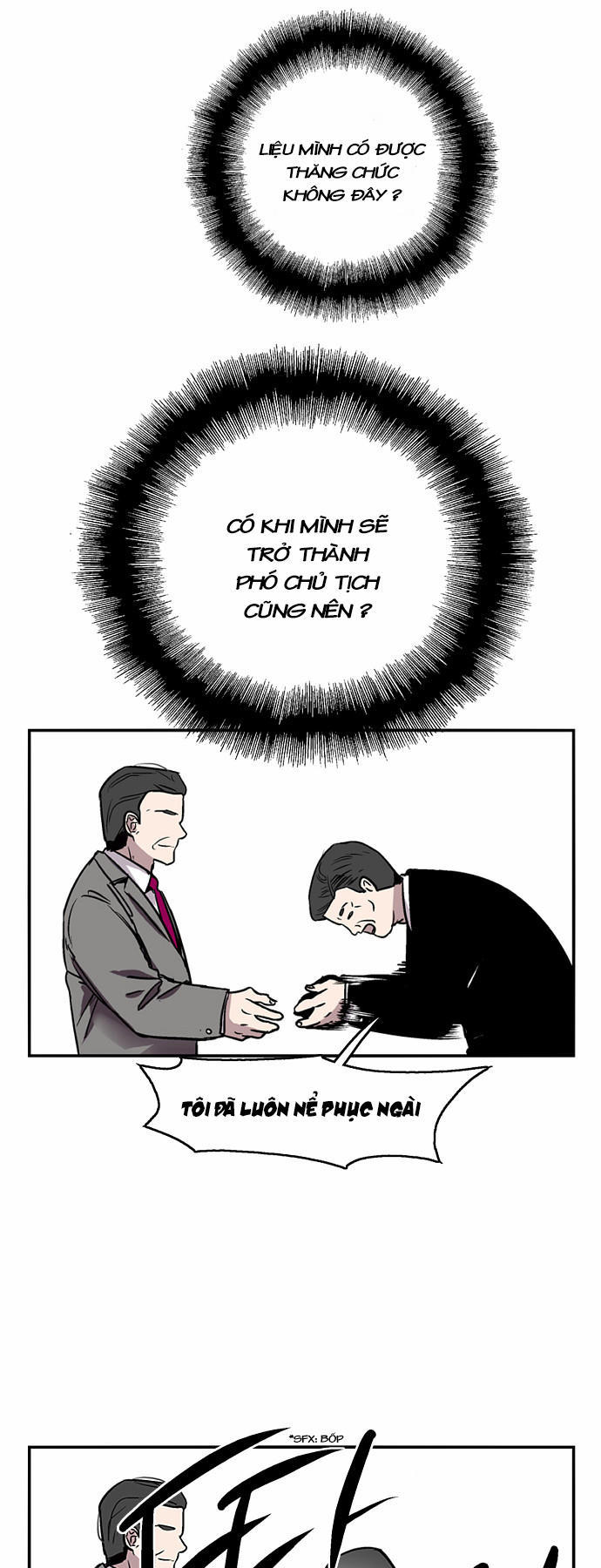 Nano List - Chương 27 - Trang 54