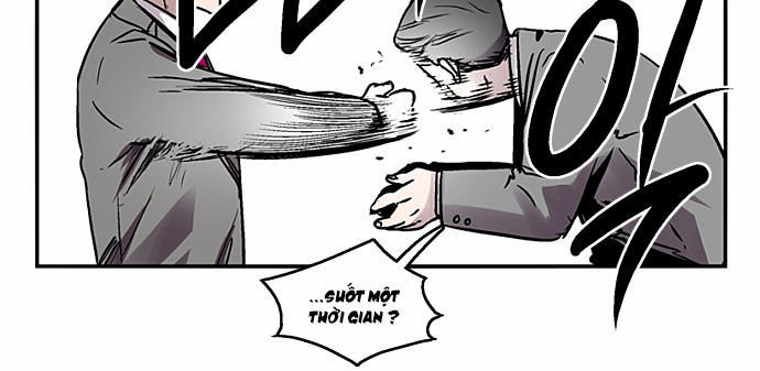 Nano List - Chương 27 - Trang 55