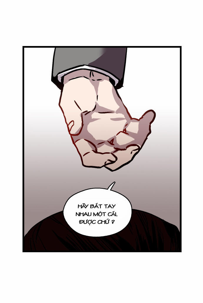 Nano List - Chương 27 - Trang 57