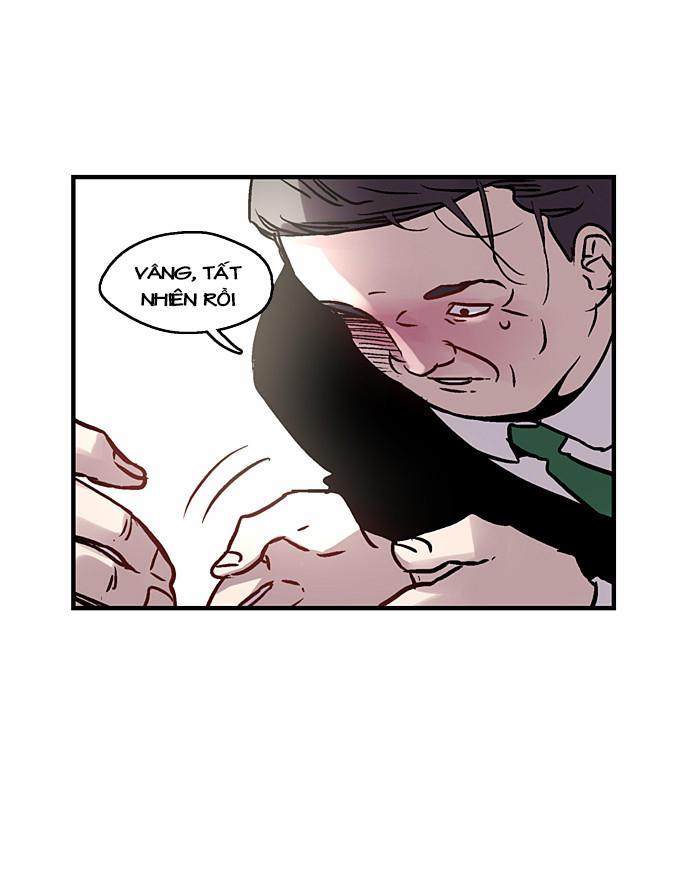 Nano List - Chương 27 - Trang 58