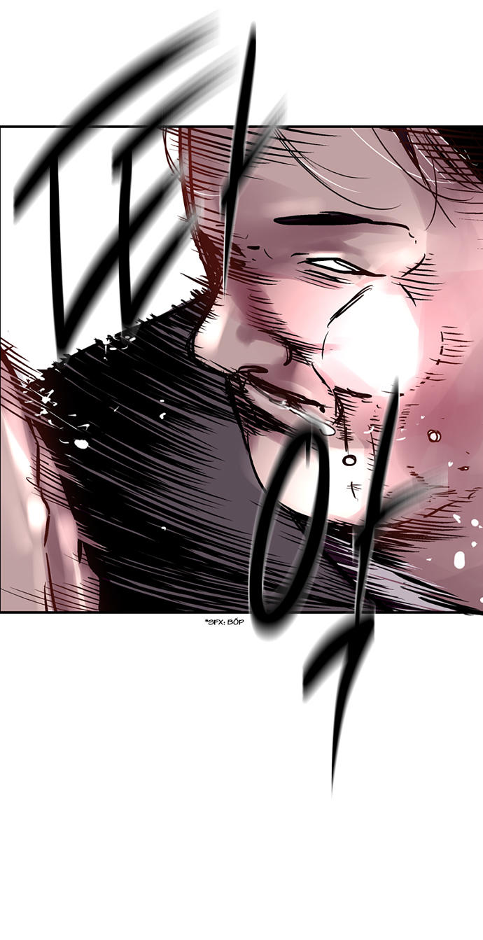 Nano List - Chương 27 - Trang 59