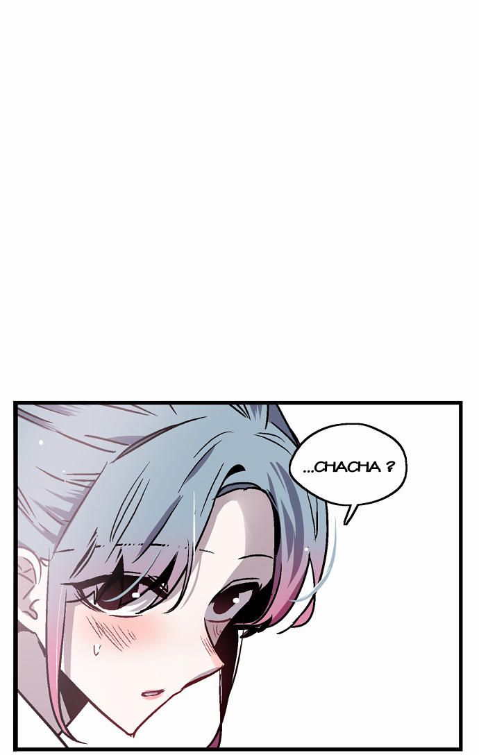 Nano List - Chương 27 - Trang 7